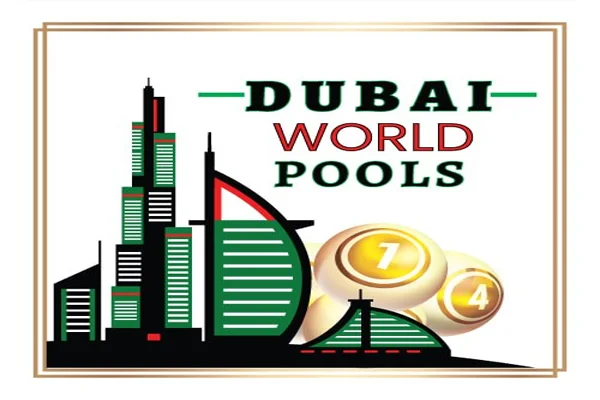 PREDIKSI TOGEL DUBAI 21