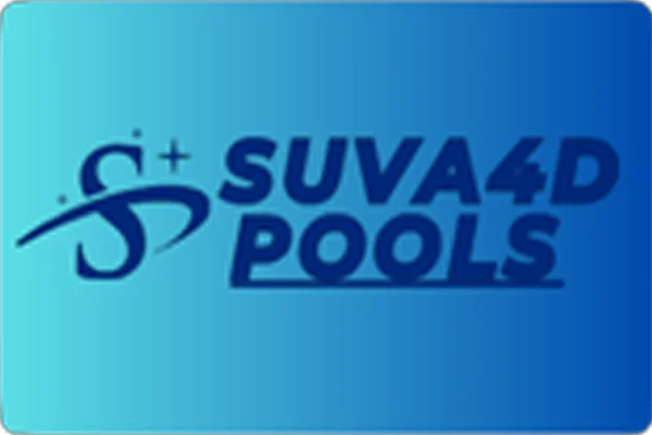 PREDIKSI TOGEL SUVA DAY