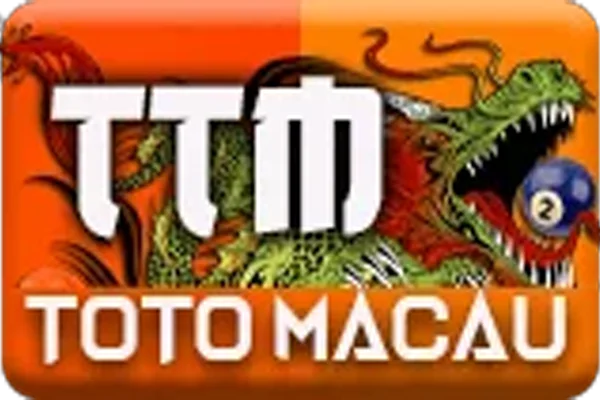 PREDIKSI TOGEL TOTOMACAU 4D 22:00 P4